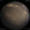 1568061764.jpg