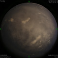 1568062484.jpg