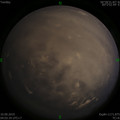1568062844.jpg