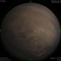 1568063084.jpg