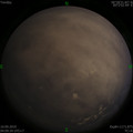 1568063204.jpg