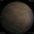 1568063444.jpg