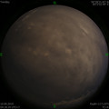 1568063745.jpg