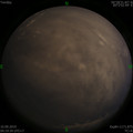1568063805.jpg