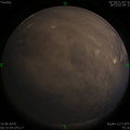 1568064045.jpg
