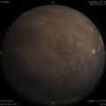 1568064105.jpg