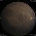 1568064225.jpg