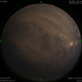1568064345.jpg