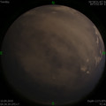 1568064705.jpg