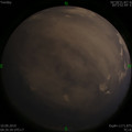 1568064765.jpg