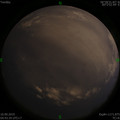 1568065245.jpg
