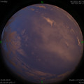 1568067466.jpg