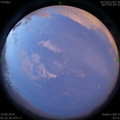 1568068187.jpg