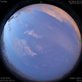 1568068247.jpg