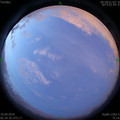 1568068307.jpg