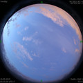 1568068367.jpg