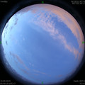 1568068652.jpg