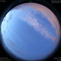 1568068727.jpg