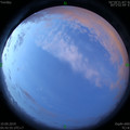 1568068817.jpg