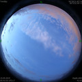 1568068877.jpg