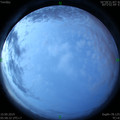 1568069747.jpg