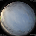 1568074055.jpg