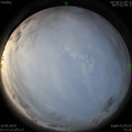 1568074445.jpg