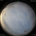 1568074835.jpg