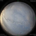 1568075225.jpg