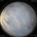 1568075615.jpg