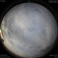 1568076786.jpg