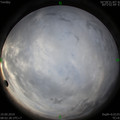 1568077176.jpg