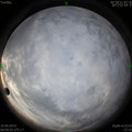 1568077566.jpg
