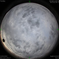 1568078332.jpg
