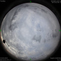 1568079127.jpg