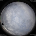 1568079892.jpg