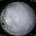 1568080673.jpg