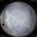 1568081063.jpg