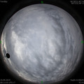 1568081453.jpg