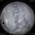 1568081843.jpg