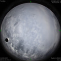 1568082624.jpg