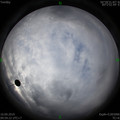 1568084210.jpg