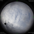 1568084545.jpg