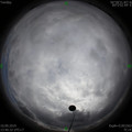 1568097781.jpg