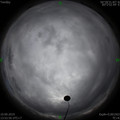 1568098156.jpg