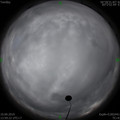 1568098546.jpg