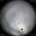 1568099717.jpg