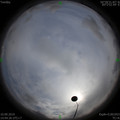1568101263.jpg