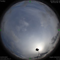 1568101653.jpg
