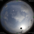1568102043.jpg